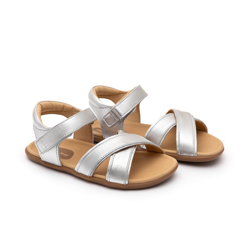 CB.GRS1-2552 -0- CB.GRS1-2552 -0-